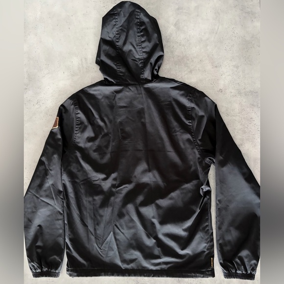 Element Alder Jacket - Picture 2 of 3